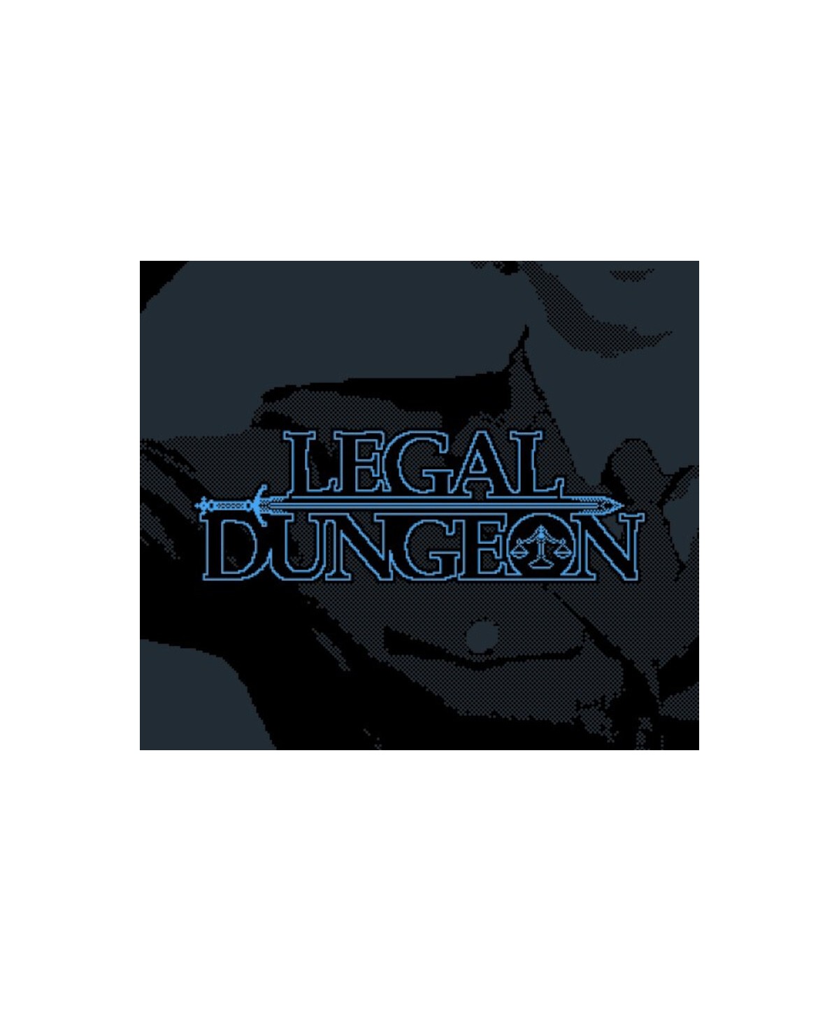 Legal Dungeon Region: ARGENTINA XBOX One Xbox One Key 